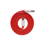 Warp Charging Cable