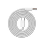 RS3 Gadgets Super Vooc Charging Cable