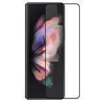 RS3 Group Samsung Z Fold 4 Front Screen Guard Tempered Glass