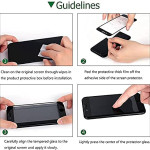 RS3 Group Nothing One Front Back Screen Guard Membrane