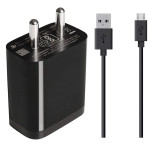Micro USB Charging Charger Compatible With MI Devices
