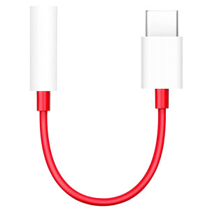 3.5MM to Type C Jack Connector For All Type C Device