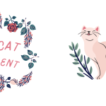 Cat Parent Special Mug