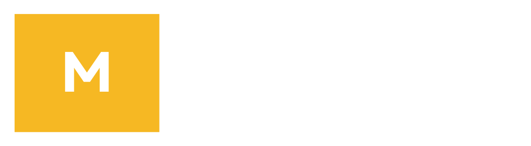 MProvogue
