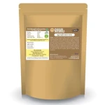 Pahadi Ginger Powder
