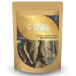 Pahadi Ginger Whole