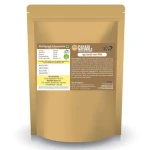 Pahadi Red Chilly Powder