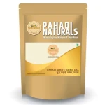Pahadi White Rajma