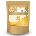 Pahadi Soyabean
