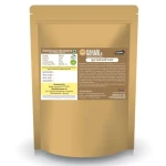 Pahadi Haldi Powder