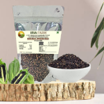 Pahadi Sesame (Til)